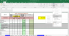 Zalo_ScreenShot_14_7_2018_837611.png
