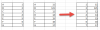 hn.png