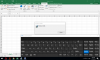 Loi khi mo Visual Basic tu Excel 2016.png