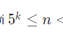 1532231328346.png