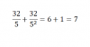 1532231488362.png 1532231488362.png