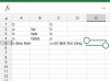 _20180728_121030.JPG
