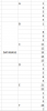 database.PNG database.PNG