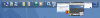 vista02.gif