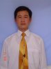 DSC00051.jpg