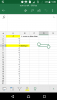Screenshot_20180903-134937.png