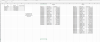 Zalo_ScreenShot_3_9_2018_1457125.png