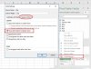 A_PivotTable.JPG