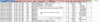 SnapCrab_NoName_2018-9-15_12-22-53_No-00.png