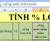 05dfa6aa66d98687dfc8.png