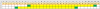 Zalo_ScreenShot_22_9_2018_64589.png