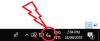 1537775665589.png