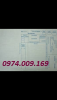 9EEC5E54-2EAB-4C50-8451-428EF3538F74.png