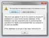 Access error.png