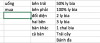 Screen Shot 2018-10-01 at 5.36.03 PM.png