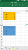 Screenshot_20181002-210638.png