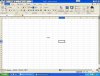 Excel.JPG Excel.JPG