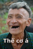 cuoi_chu_coi.png