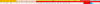 1538973837560.png
