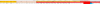 1538973936127.png