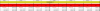1538974110046.png