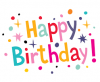 HB.png