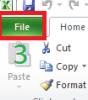 1539595818970.png