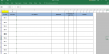 2018_10_18_08_07_59_Ricky_Excel.png