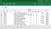 Screenshot_20181020-122955.png