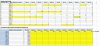 Examples Excel.JPG