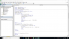 code.png