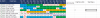1541647325469.png