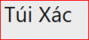 1541702735064.png