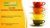20111110_Caphe google sheets lan 3.jpg
