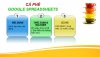 20111110_Caphe google sheets lan 3 (1).jpg