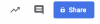 analytics-appbar.png