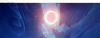 1542985324872.png