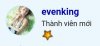Screenshot_2018-11-25-15-46-24_1.jpg