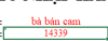 1543308034473.png