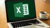 primeros-pasos-con-excel-2010.jpg