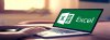 default-laptop-dealers-dell-6.jpg default-laptop-dealers-dell-6.jpg