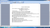 received_736661820030576.png