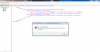 1544172330173.png