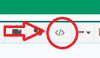 1544373927517.png