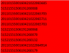 1544634431923.png