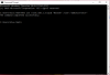 Log LAN IP.PNG