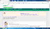 1545103669974.png