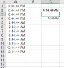 time.png