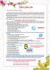 thư ngỏ chúc tết(chuẩn)file nhỏ để gửi mail.jpg