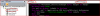 Capture.PNG